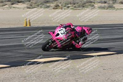 media/Jan-16-2026-CVMA Friday Practice (Fri) [[6f2bf47531]]/3-Racer 2/Session 3 (Turn 16 Inside)/